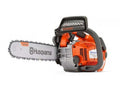 Tronçonneuse élagueuse HUSQVARNA T 540 XP II