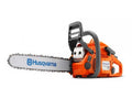Tronçonneuse HUSQVARNA 440 II