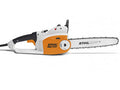 Tronçonneuse Stihl Mse 170 C-B