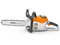 Tronçonneuse Stihl Msa 220 C-Bq (nue)