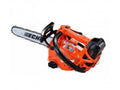 Tronçonneuse Elagueuse Echo Dcs 2500 T (nue) avec 2 Chaines D’Origine