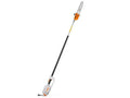 Tronçonneuse sur Perche Stihl Hte 60