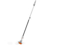 Tronçonneuse Elagueuse sur Perche Stihl HT 56 c-e avec 2 Chaines D’Origine